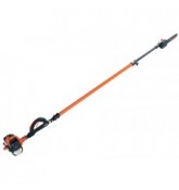 ECHO PPT265ES GÜÇ Pruner